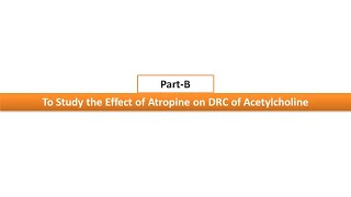 Bioassay Part 01 Principle and Application of Bioassay  Bioassay  Types of Bioassay Experiments [upl. by Gant]