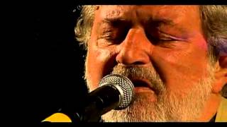 Autogrill  Francesco Guccini  Anfiteatro live [upl. by Anglim637]