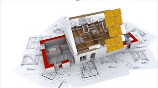 Envisioneer BIM Software [upl. by Yemarej]