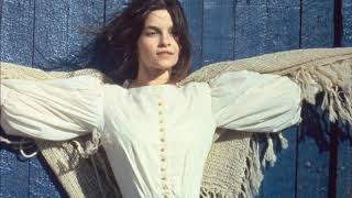 THE EXQUISITE SENSIBLITY OF GENEVIEVE BUJOLD [upl. by Haelak]