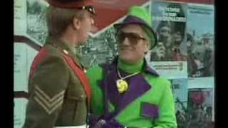 TV50 The Best of Dick Emery [upl. by Esilehs157]