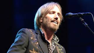 Tom Petty Feel A Whole Lot Better with lyrics [upl. by Awhsoj]