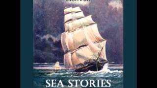 Sea Stories FULL Audiobook [upl. by Ahsitnauq238]