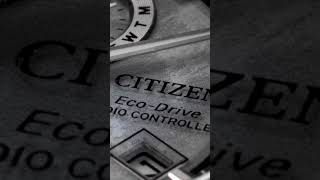 CITIZEN ECODRIVE GENTS WATCH WHITE DIAL watch citizen [upl. by Ahsaf961]