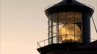 Split Rock Lighthouse The Superior Light  Full Documentary [upl. by Josselyn673]