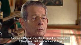 Mihai I al României Despre viață documentar 2017 [upl. by Edan]