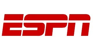 ESPN LIVE STREAM HD [upl. by Humpage935]