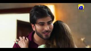 Mohabbat Tum Se Nafrat Hai Full Song  HD  Har Pal Geo [upl. by Cohbert186]