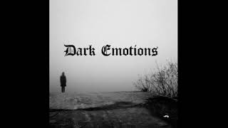 Eminem ft NF  Dark Emotions SAD SONG [upl. by Suzetta]