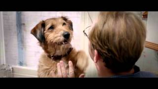 Robin Williams Last Role Absolutely Anything Exclusive Clip [upl. by Yesac]