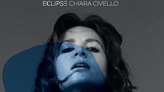 Chiara Civello  Eclipse Full Album [upl. by Atikal]