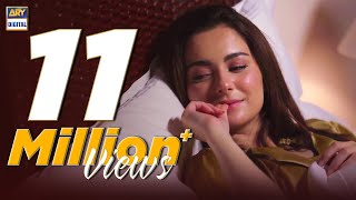 Husband And Wife Best Moments  Hania Amir  Feroze Khan  Ishqiya  ARY Digital [upl. by Veljkov887]