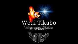 Yohans tkabo Wedi Tikabo  Gize 2012 Eritrean Music [upl. by Bick753]