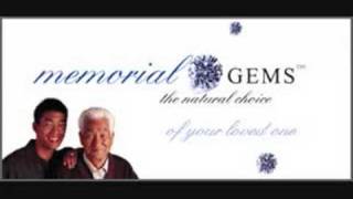 FUNERAL HOMES and Obituaries [upl. by Udele]