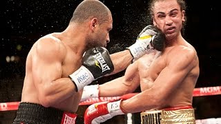 Miguel Cotto vs Paulie Malignaggi Full Fight Highlights [upl. by Gretchen]