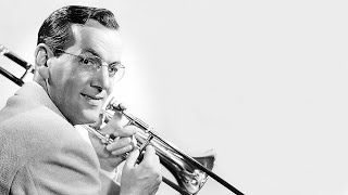 Glenn Miller  In the Mood 1939 [upl. by Mufinella603]