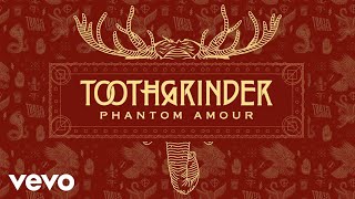 Toothgrinder  Phantom Amour Visualiser [upl. by Shulman]