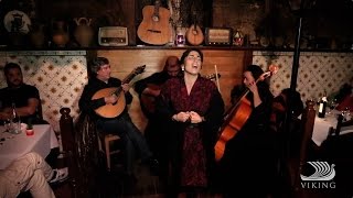 Fado Discover Traditional Portuguese Music  Portugal  Viking [upl. by Bayless]