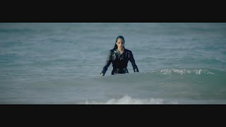 Tchami  After Life Official Video Feat Stacy Barthe [upl. by Jeffry]