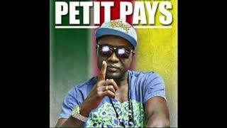 Best Of Petit Pays Vol 1  Zouk Love  By Dj Manu Killer [upl. by Shank]