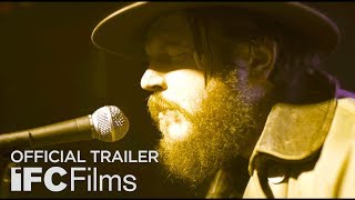 Blaze  Official Trailer  HD  IFC Films [upl. by Terryn]