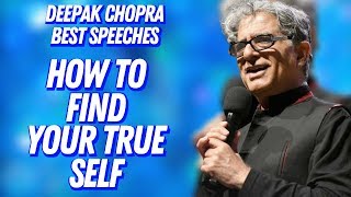 Motivational Speeches by Renowned Gurus [upl. by Vullo]