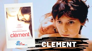 Clement 2001  Trailer [upl. by Aidni]