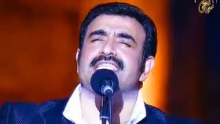 نور مهنّا مواويل  ابعثلي جواب Nour Mhanna Mawawil  Eb3athli Jaweb [upl. by Aldarcy]