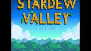 Sebastians ALL HEART EVENTS in Stardew Valley 15 [upl. by Rambow]