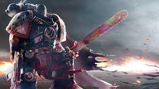 Horus Heresy Legions Cinematic trailer [upl. by Leunam]