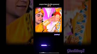 132025bahar banke aao tumhari duniya mein black screen lyrics songs full HD video WhatsAppstatus [upl. by Nikola]