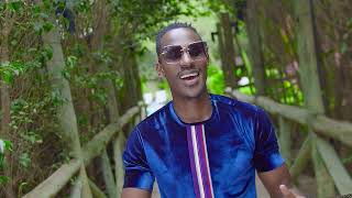 Musa Jakadalla  Mpenzi Wa Zamani Official Video Skiza Tune  5436044 [upl. by Taylor]