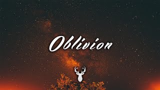 Oblivion  Chillout Mix [upl. by Isleana626]