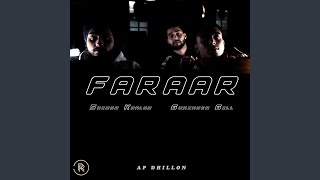 Faraar [upl. by Galloway]