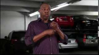 Best of Michael Winslow [upl. by Condon671]