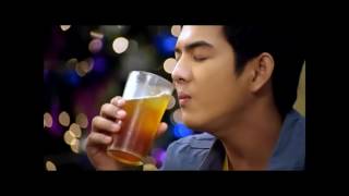 10 UNFORGETTABLE FILIPINO COMMERCIALS [upl. by Adnaugal]