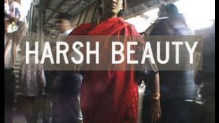 Harsh Beauty  52min documentary [upl. by Bridget]