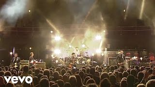 Stereophonics  Cest La Vie Live at the Royal Albert Hall [upl. by Roderic]