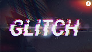 50 Glitch Sound Effects Pack 🔥👌 [upl. by Veats]