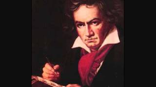 Symphony No 9  Beethoven [upl. by Wiltsey]