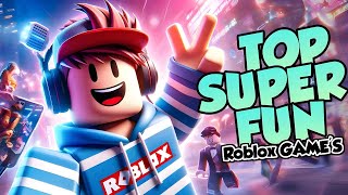 🔴ROBLOX SQUID GAME  2 roblox shorts shortsfeed [upl. by Cormac74]