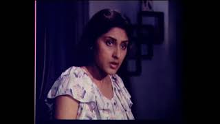 CLIMAX  Achanak  Part 4  Govinda Manisha Koirala Paresh Rawal [upl. by Pepper]