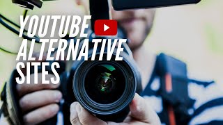 top 19 free youtube alternative sites you should know [upl. by Evol272]