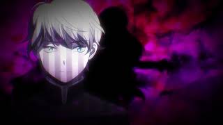 Aldnoah Zero ED2 Creditless [upl. by Claudianus]