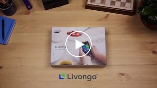 Welcome to Livongo for Diabetes [upl. by Nnayram]