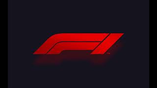 F1 theme by Brian Tyler [upl. by Kristen]