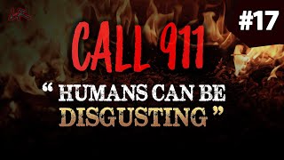 The Most HeartPumping Real 911 Calls 17 [upl. by Scharaga15]