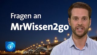 MrWissen2go Welche Verantwortung haben Influencer [upl. by Odelle652]