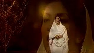 Tala Al Badru Alaina  Beautiful Old Javeria Saud Naat Urdu version [upl. by Bickart136]