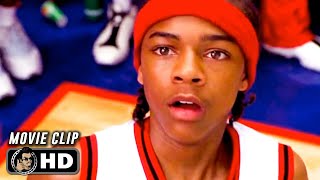 Lil Bow Wow Best Movies [upl. by Atteiram]